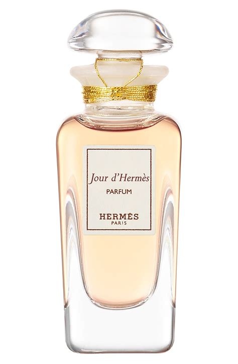 hermes perfume nordstrom|hermes perfume gift with purchase.